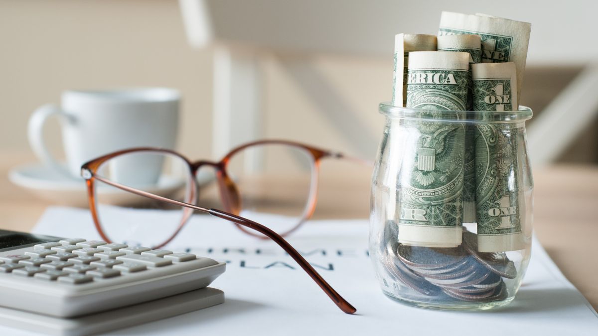 Your Retirement Budget Will Look Different: 13 Costs You Lose and 7 You Gain