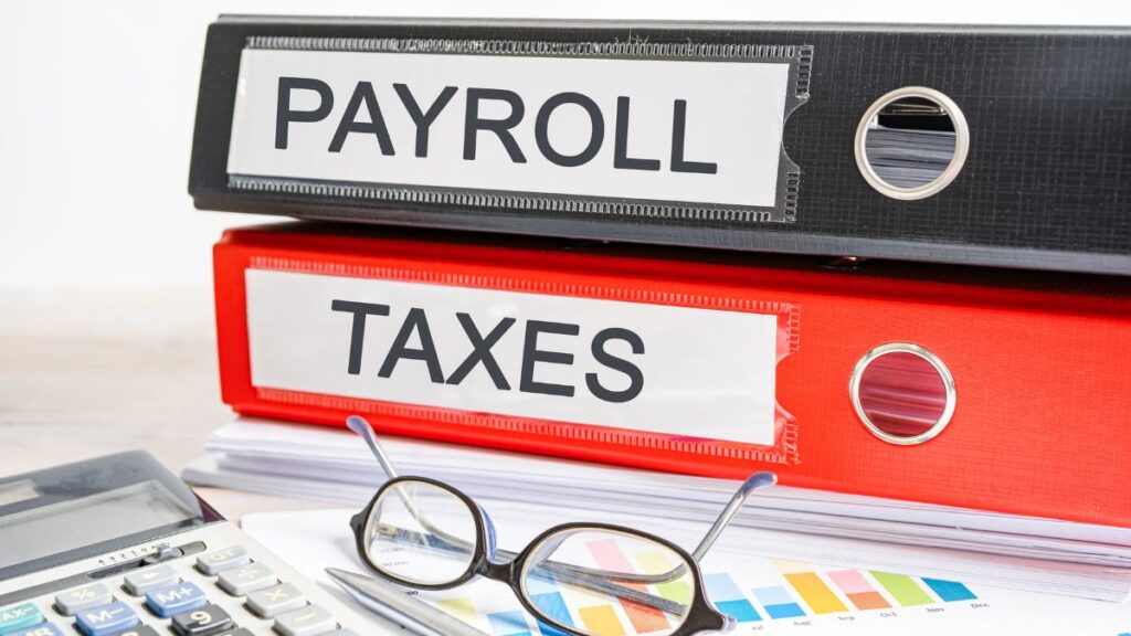 Your Retirement Budget Will Look Different: 13 Costs You Lose and 7 You Gain Your Retirement Budget Will Look Different: 13 Costs You Lose and 7 You Gain
