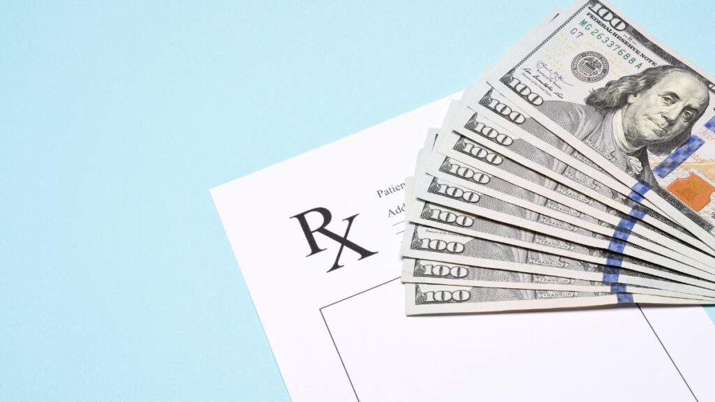 Your Retirement Budget Will Look Different: 13 Costs You Lose and 7 You Gain Your Retirement Budget Will Look Different: 13 Costs You Lose and 7 You Gain