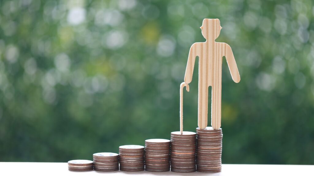 Your Retirement Budget Will Look Different: 13 Costs You Lose and 7 You Gain Your Retirement Budget Will Look Different: 13 Costs You Lose and 7 You Gain