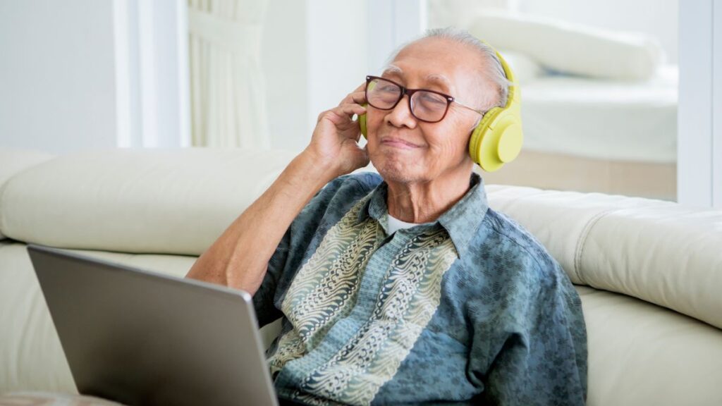 12 Simple Things That Make Life After 70 Feel Full Comfortable Home