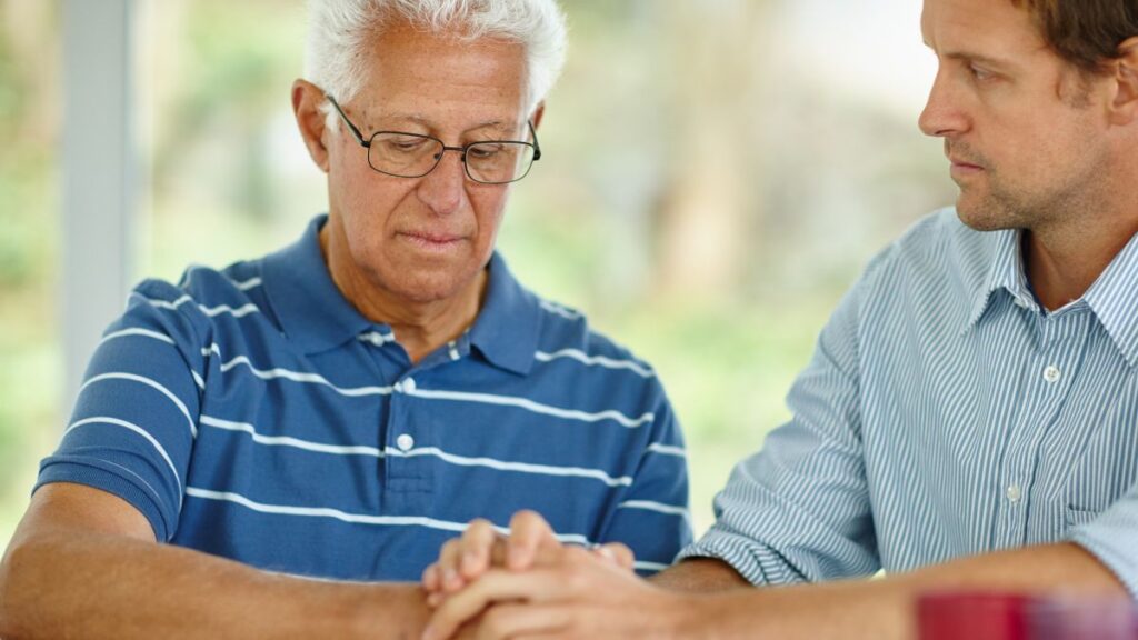 12 Simple Things That Make Life After 70 Feel Full Comfortable Home
