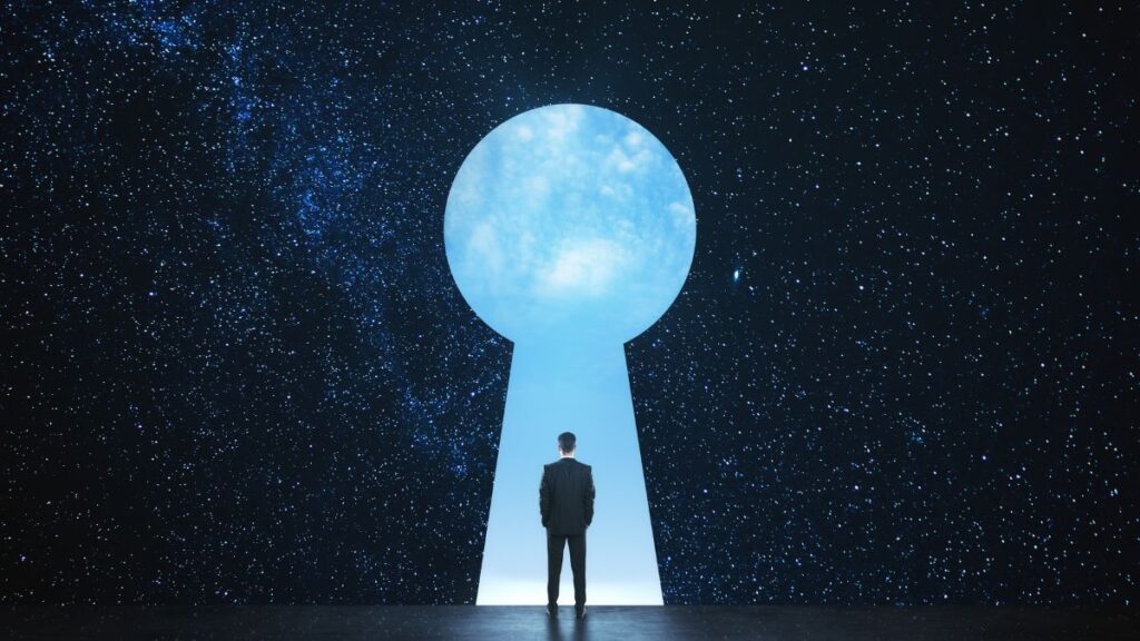 12 Simple Things That Make Life After 70 Feel Full Opportunities