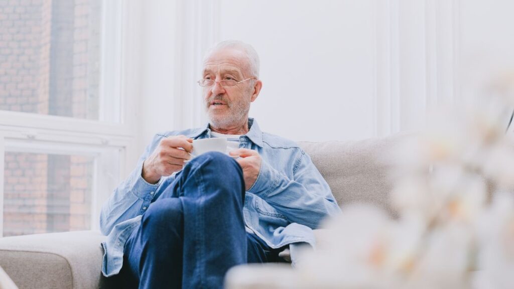 12 Simple Things That Make Life After 70 Feel Full Everyday Pleasures