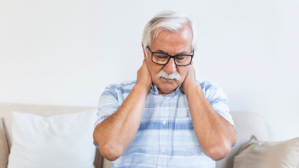 10 Downsizing Regrets Retirees Mention Most Moving