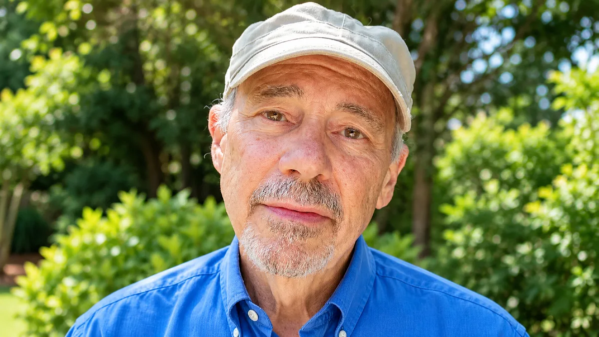 6 Kinds of Retirees — and the One That Seems Happiest