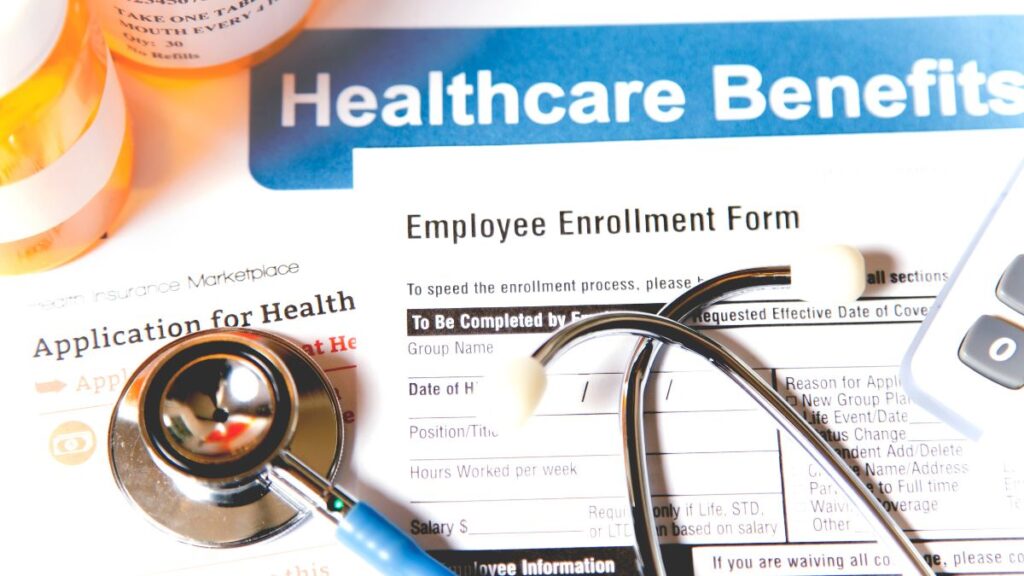 9 Things Medicare Covers That Many People Don't Realize First, Understand Why Some Medicare Benefits Are Easy to Miss