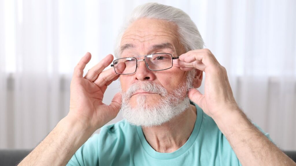 9 Things Medicare Covers That Many People Don't Realize Screenings