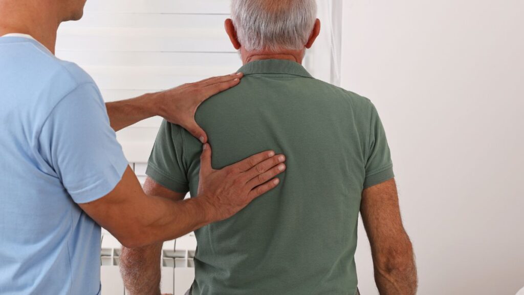 9 Things Medicare Covers That Many People Don't Realize Chiropractic