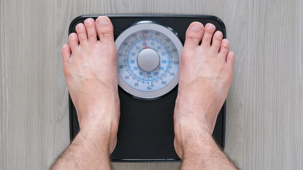 9 Things Medicare Covers That Many People Don't Realize Weight Loss