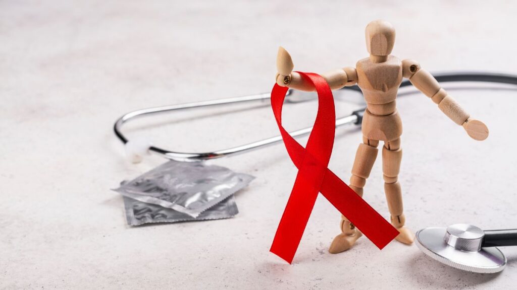 9 Things Medicare Covers That Many People Don't Realize Counseling