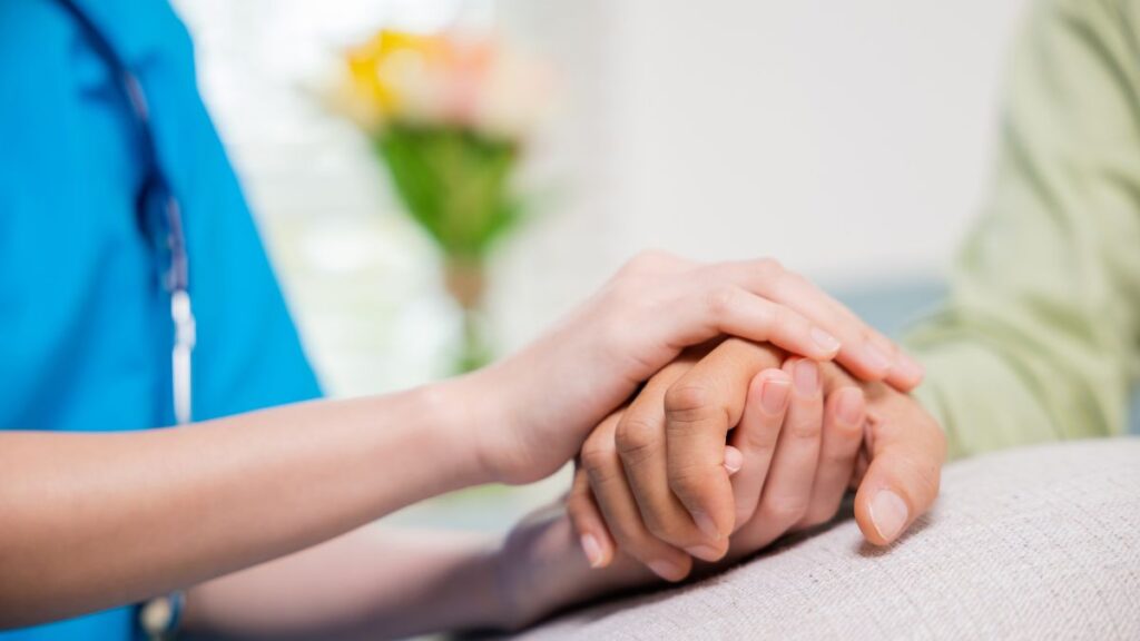 9 Things Medicare Covers That Many People Don't Realize Medical Care
