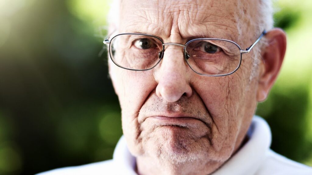 9 Things Medicare Covers That Many People Don't Realize Eyeglasses