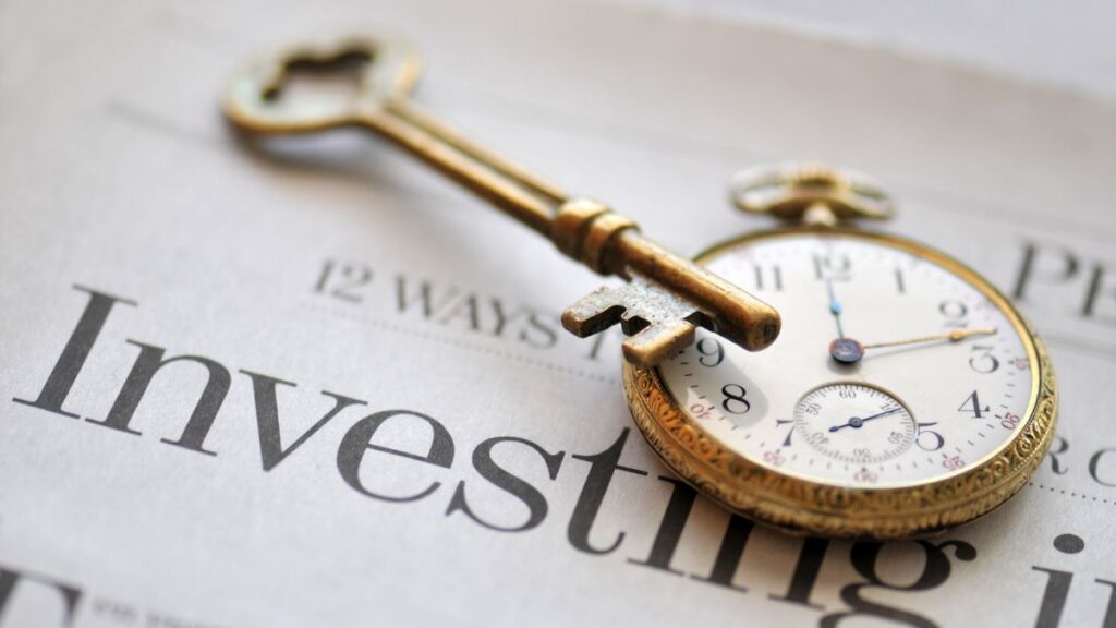 The 11 Retirement Rules That Show Up in Almost Every Great Money Book Investment