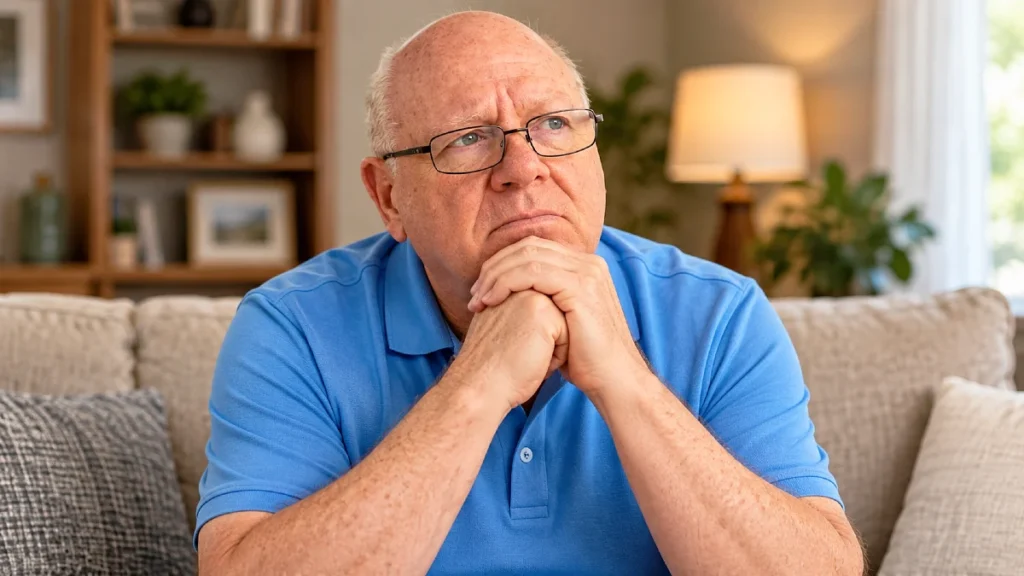 The 11 Retirement Rules That Show Up in Almost Every Great Money Book Investment