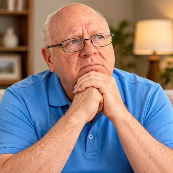 10 Downsizing Regrets Retirees Mention Most