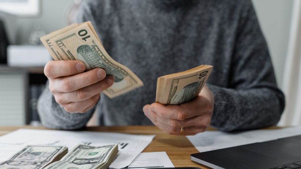 10 Downsizing Regrets Retirees Mention Most Selling