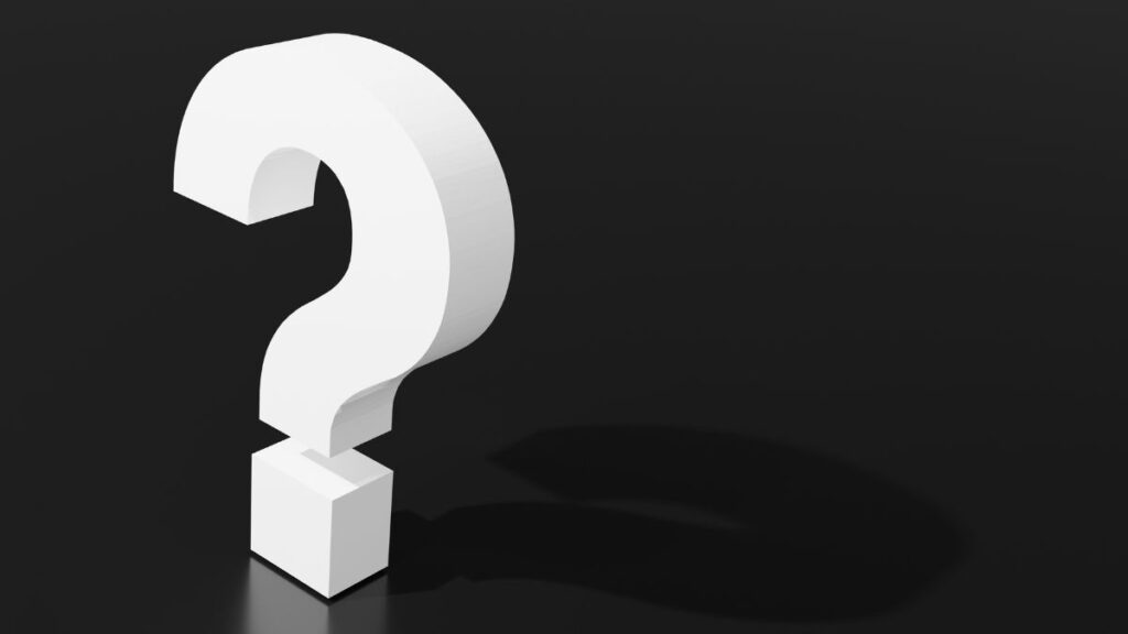 Volunteering in Retirement: How to Find a Role You'll Actually Enjoy Questions
