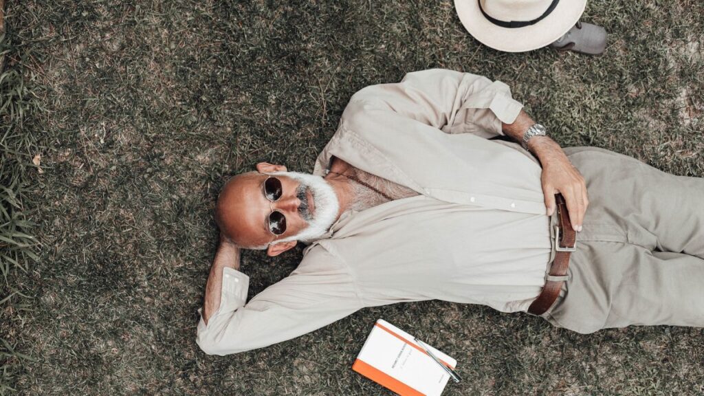 Volunteering in Retirement: How to Find a Role You'll Actually Enjoy Retirement Freedom