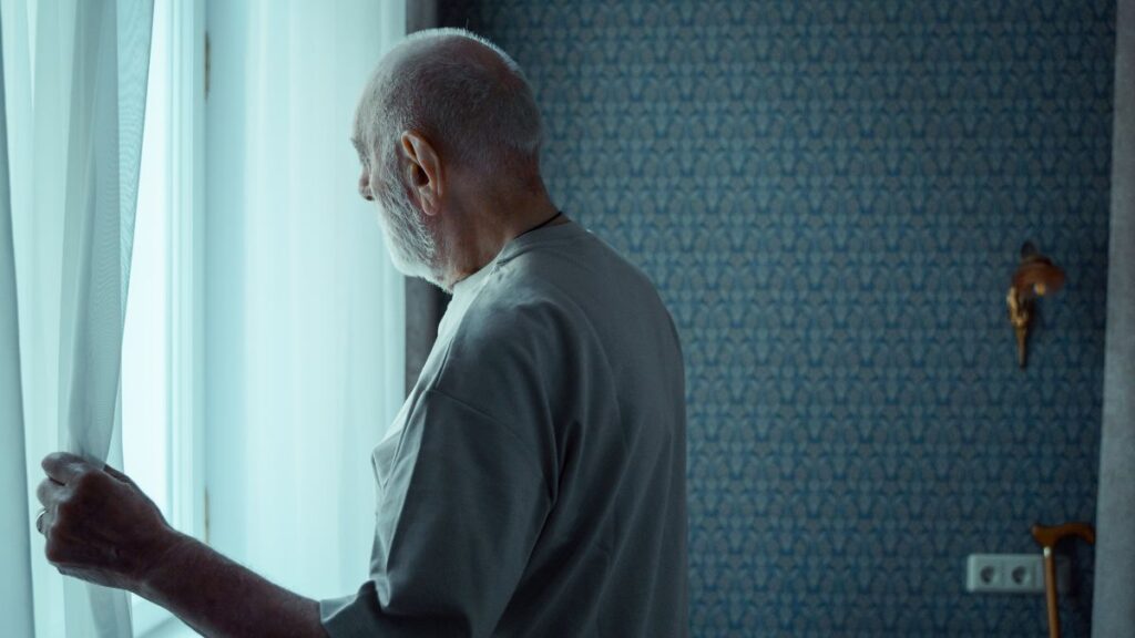 13 Daily Routines That Help Older Adults Thrive on Their Own Morning