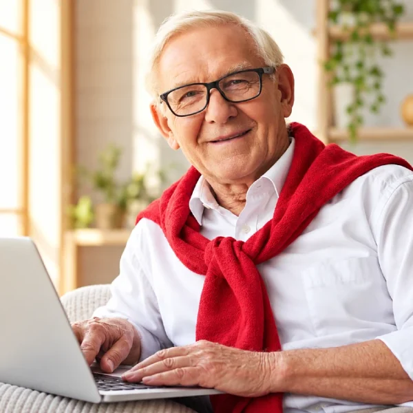 Why Spending More in Your 60s Can Be the Smart Retirement Move