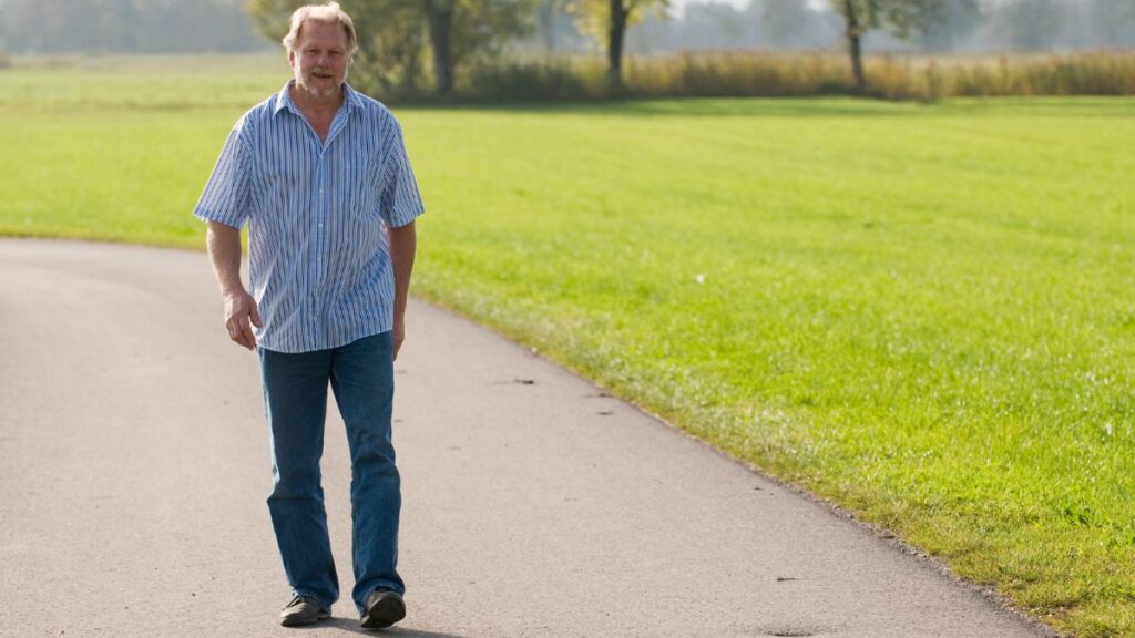 13 Daily Routines That Help Older Adults Thrive on Their Own Practice Small Activities That Support Strength and Balance