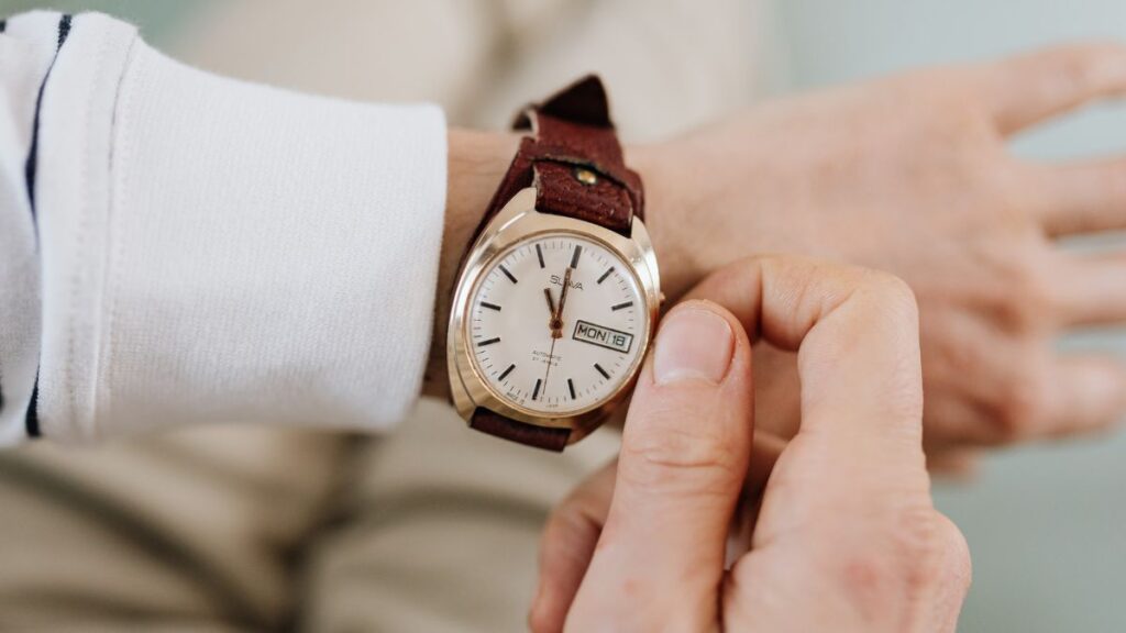 13 Daily Routines That Help Older Adults Thrive on Their Own Protect Time for Something That Brings Genuine Enjoyment