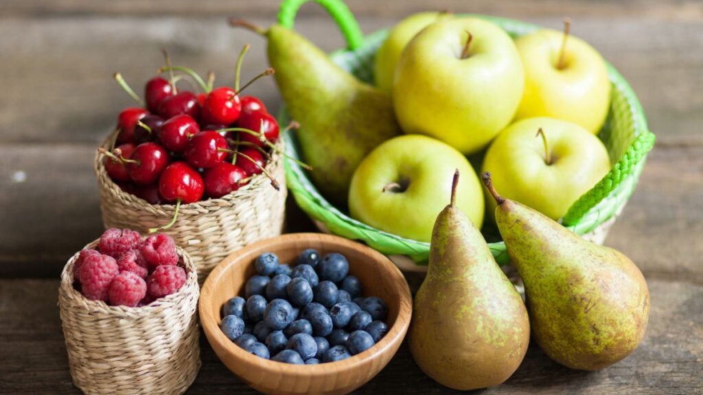 Inside the Kitchens of People in Their 90s: 12 Simple Eating Habits Inside the Kitchens of People in Their 90s: 12 Simple Eating Habits
