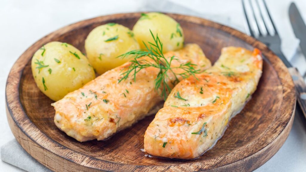Inside the Kitchens of People in Their 90s: 12 Simple Eating Habits Inside the Kitchens of People in Their 90s: 12 Simple Eating Habits