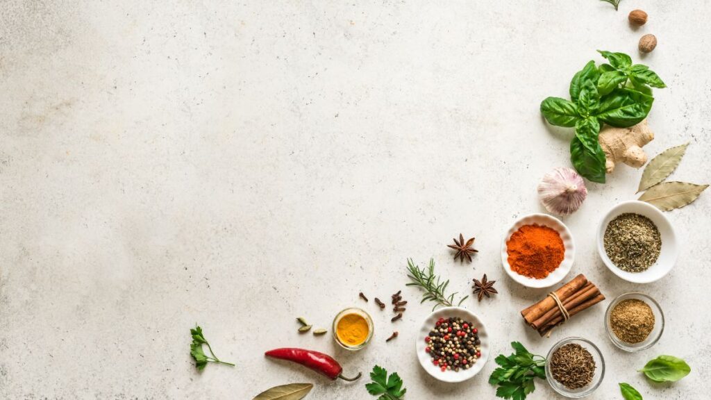 Inside the Kitchens of People in Their 90s: 12 Simple Eating Habits Inside the Kitchens of People in Their 90s: 12 Simple Eating Habits
