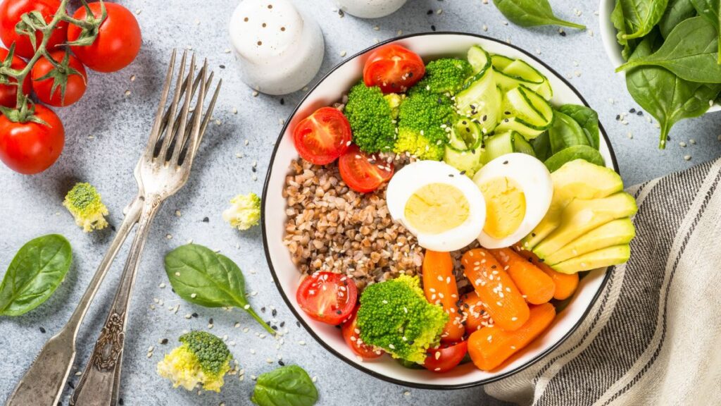 Inside the Kitchens of People in Their 90s: 12 Simple Eating Habits Inside the Kitchens of People in Their 90s: 12 Simple Eating Habits