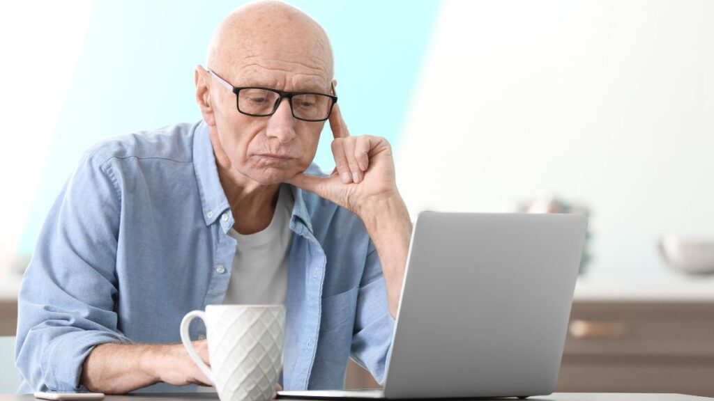 11 Yes-or-No Questions That Show Whether You're Ready to Retire Now Retiring
