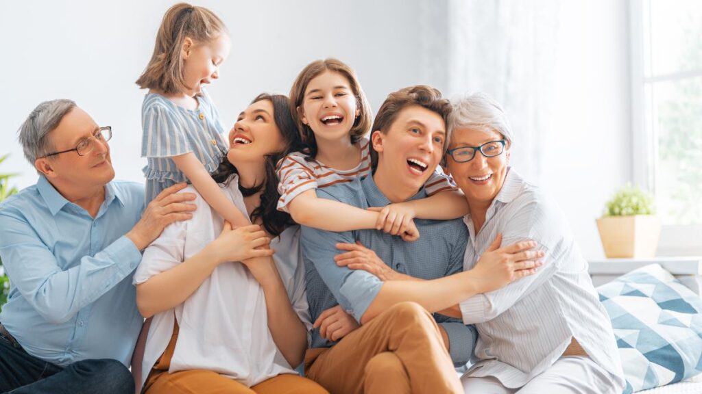 11 Yes-or-No Questions That Show Whether You're Ready to Retire Now Family