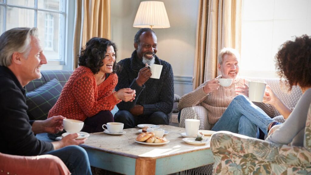 11 Yes-or-No Questions That Show Whether You're Ready to Retire Now Clearly