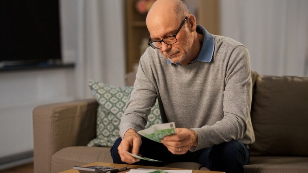 11 Yes-or-No Questions That Show Whether You're Ready to Retire Now Retirement Income