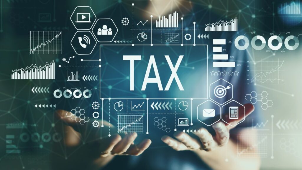 11 Yes-or-No Questions That Show Whether You're Ready to Retire Now Taxes