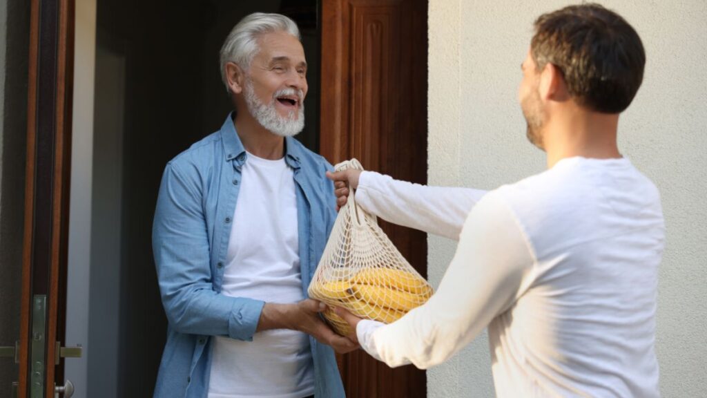 11 Yes-or-No Questions That Show Whether You're Ready to Retire Now Life
