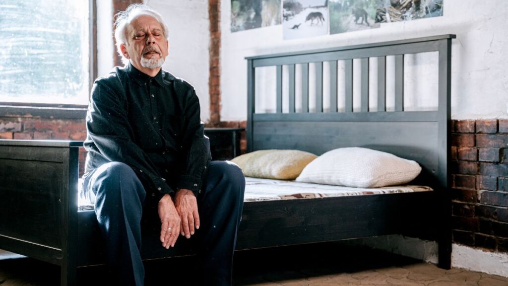 10 Downsizing Regrets Retirees Mention Most Useful Space