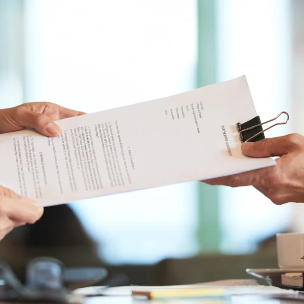 When Setting Up an LLC Makes Sense in Retirement — and When It Doesn't