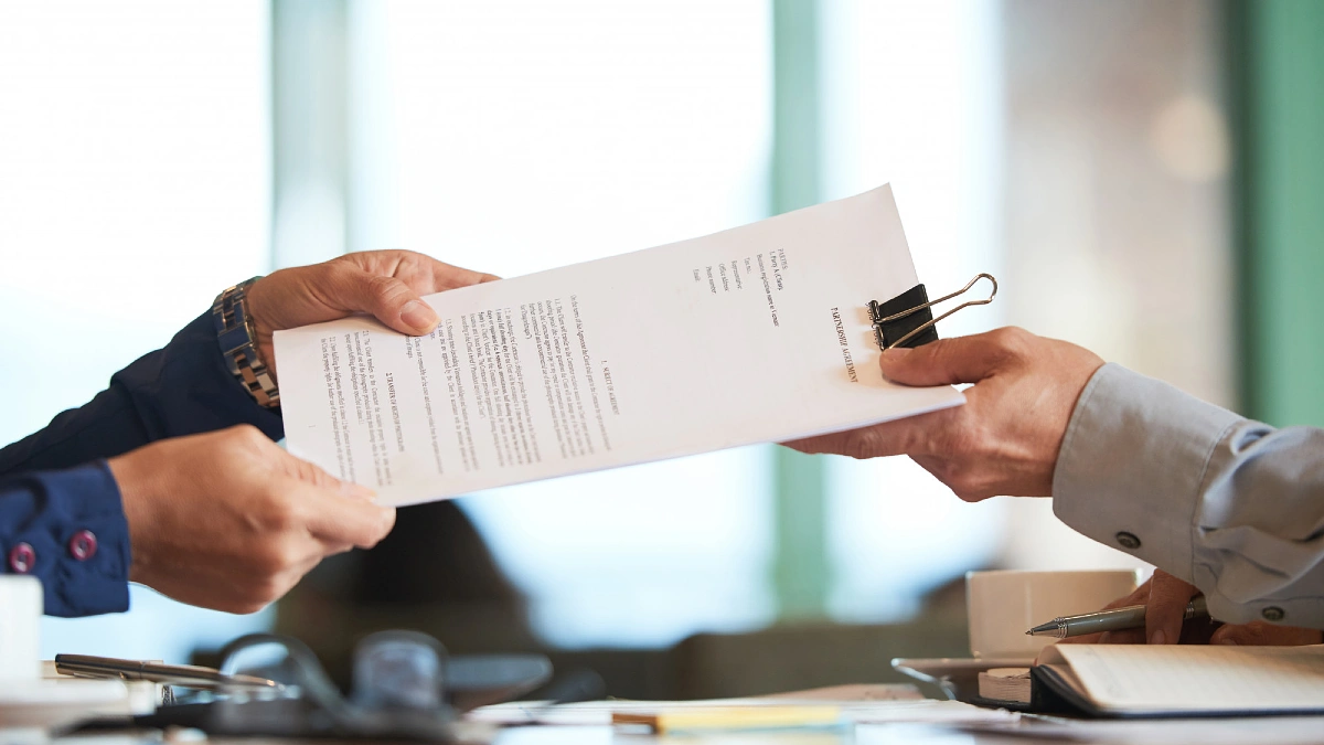 When Setting Up an LLC Makes Sense in Retirement — and When It Doesn't