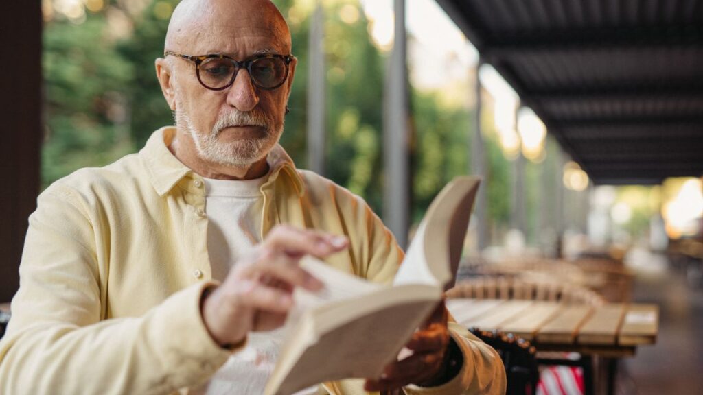 13 Low-Cost Activities That Helped Retired Friends Feel Like Themselves Again Learning