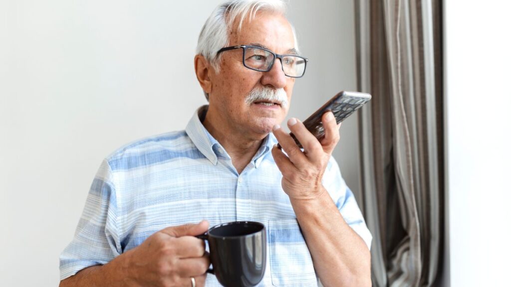 13 Low-Cost Activities That Helped Retired Friends Feel Like Themselves Again Making One Regular Phone Call