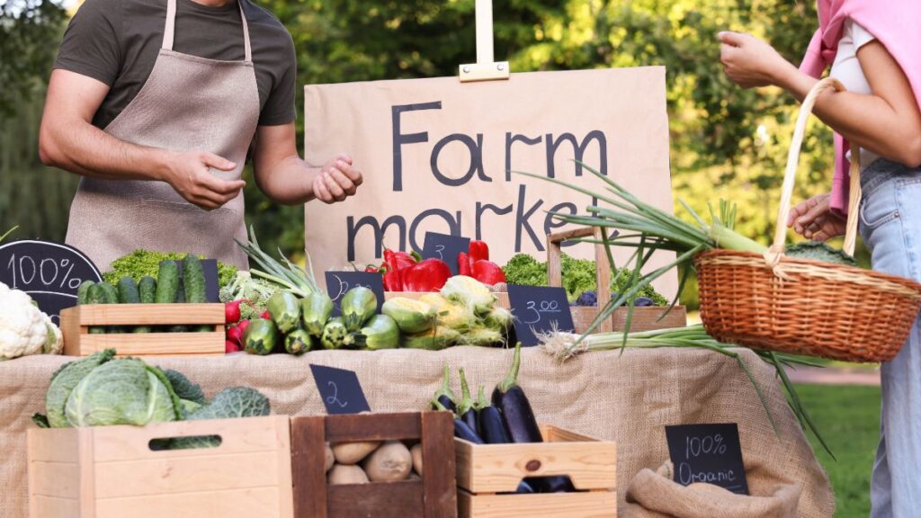 13 Low-Cost Activities That Helped Retired Friends Feel Like Themselves Again Tradition