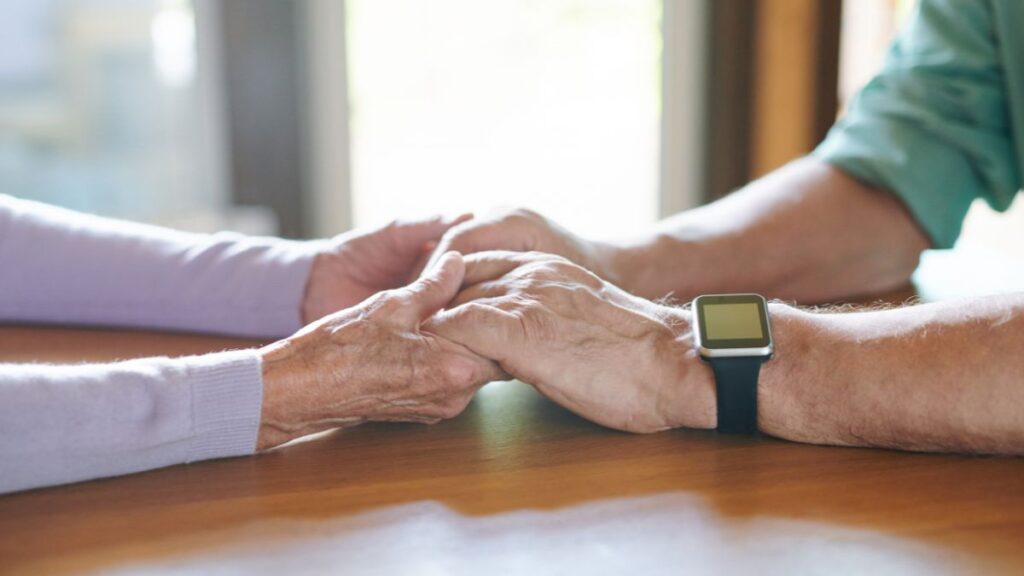 Redoing Your Social Security Decision: What You'd Weigh the Second Time Around Spouse's Retirement