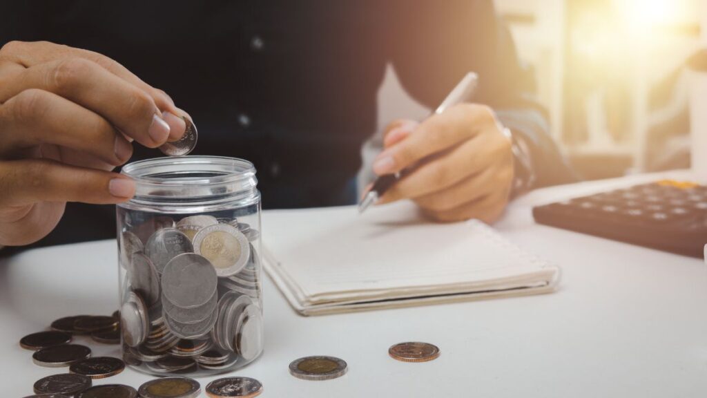 Redoing Your Social Security Decision: What You'd Weigh the Second Time Around Tax