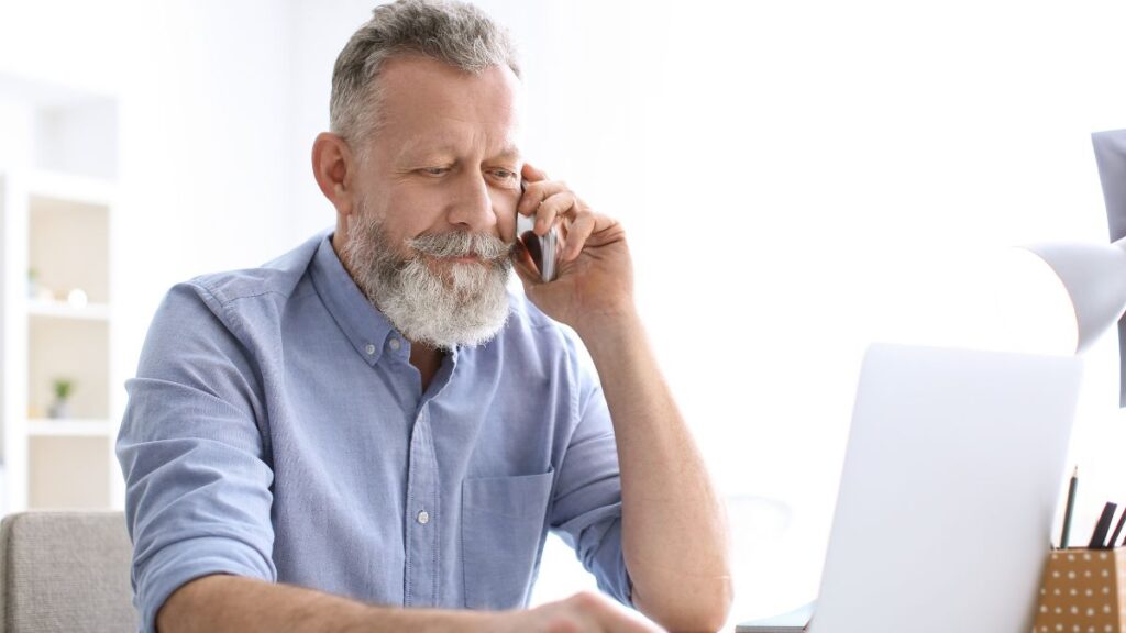 Redoing Your Social Security Decision: What You'd Weigh the Second Time Around Working