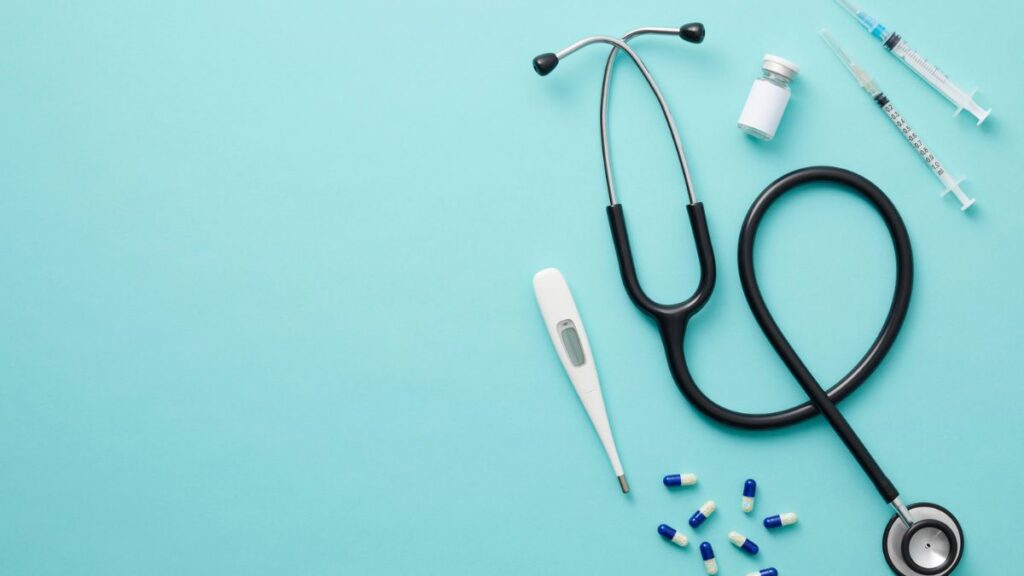 Redoing Your Social Security Decision: What You'd Weigh the Second Time Around Health