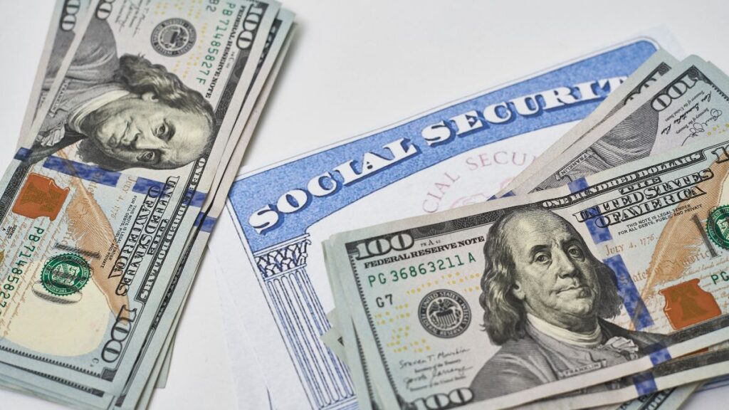 Redoing Your Social Security Decision: What You'd Weigh the Second Time Around Social Security's