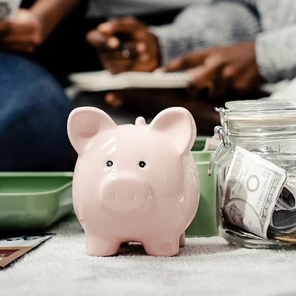 Retirement Savings by Age: Where You Stand at 45, 55 and 65