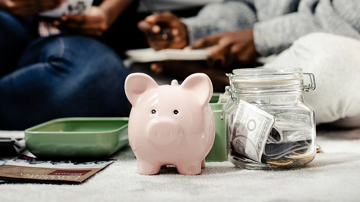 Retirement Savings by Age: Where You Stand at 45, 55 and 65